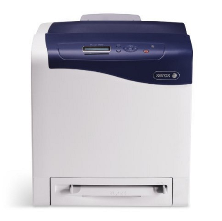 xerox phaser 7760 driver download